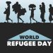World Refugee Day
