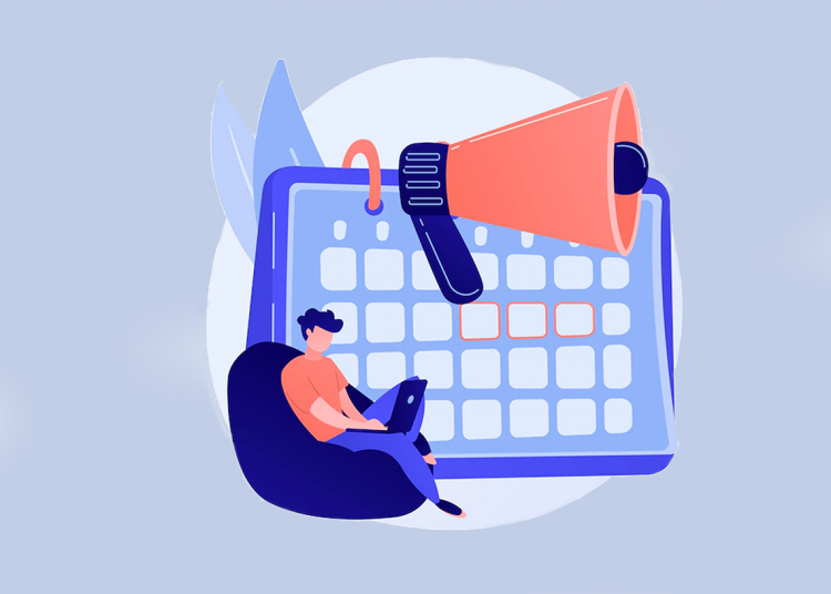 NTA to release CUET 2024 Hall ticket