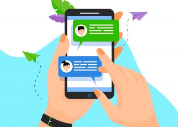 GSEB SSC Board Result Live Updates