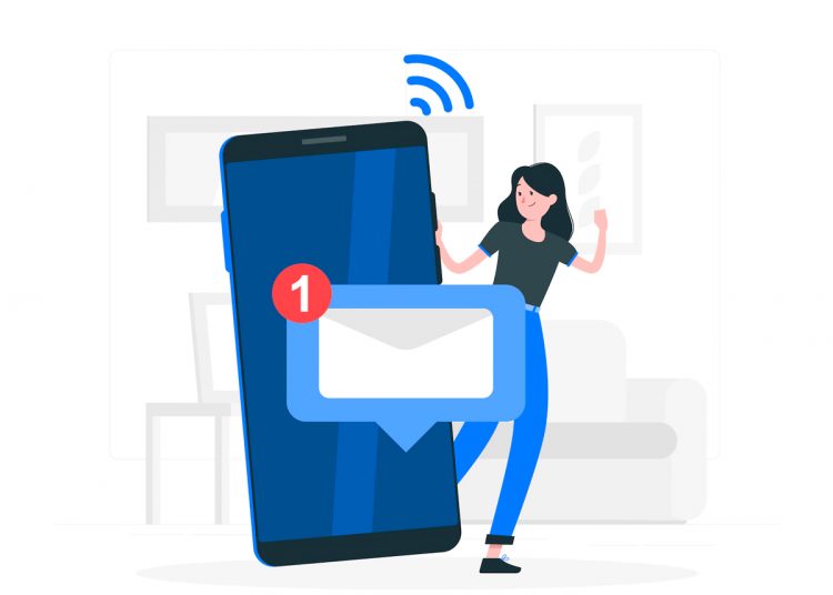 NIPER JEE 2022 Result Declared on niperhyd.ac.in, How to Download Scorecard