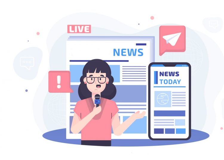 List of DU colleges accepting CUET 2022 exam scores