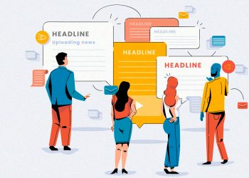 How to Calculate Class 12 Board Marks into Percentage?