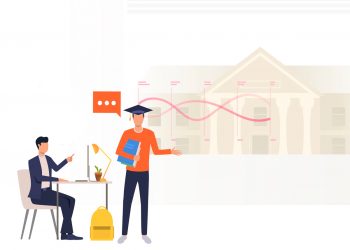 CUET 2022 Syllabus and Subject-wise Weightage