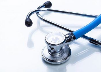 NEET UG 2024: Key Topics in Biology Syllabus, High Weightage Areas