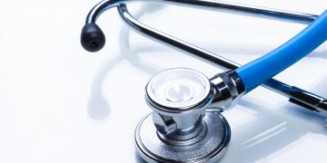 NEET UG 2024: Key Topics in Biology Syllabus, High Weightage Areas