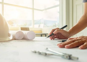 NEET 2022 Syllabus: CBSE Class 12 Chemistry Chapters