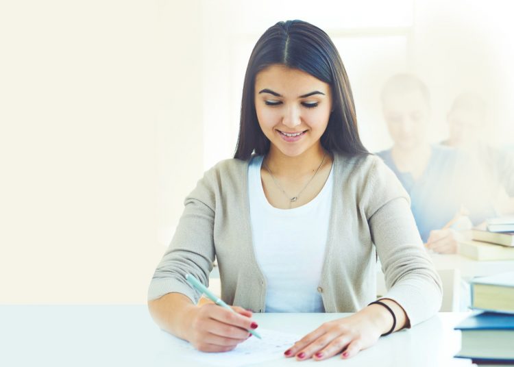 CUET 2022 Physics Exam Pattern and Syllabus