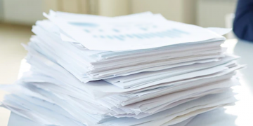 JEE Main 2022 Session 1: Important Chapters for Revision