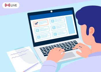 West Bengal Board Exam 2023