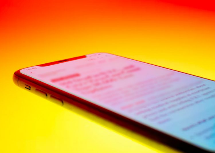 Assam HS Result 2022 Date: AHSEC 2nd Year Results Releasing Today