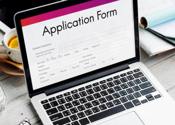 How to apply for JEE Advanced 2024?