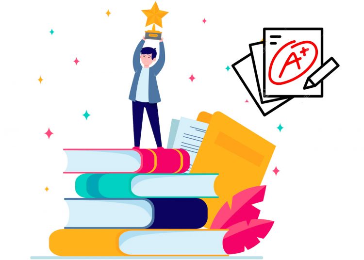 Odisha 10th Result likely in first week of July