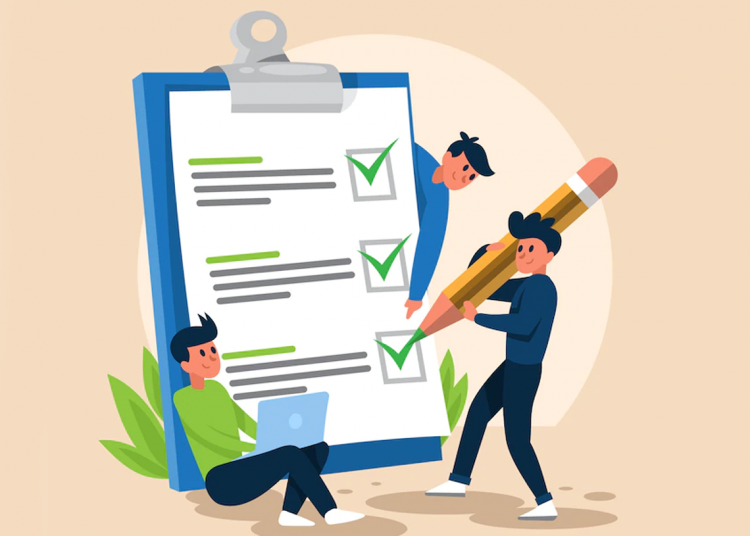 How To Prepare for NEET Chemistry 2022 Exam