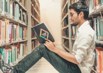 A Guide to the 2024 Engineering Entrance Examination