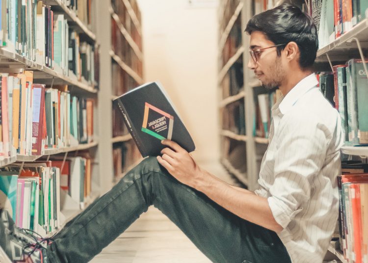 A Guide to the 2024 Engineering Entrance Examination