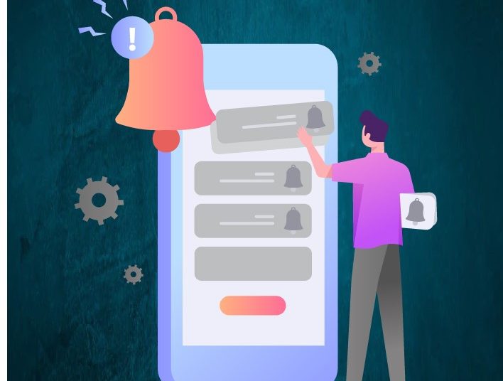 WBJEE Result 2024 (Live): Check Scorecard & Rank @wbjeeb.nic.in