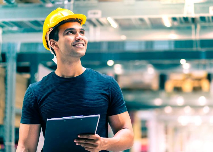 Attempt Every Question in JEE 2024 with These Four Best Hacks!