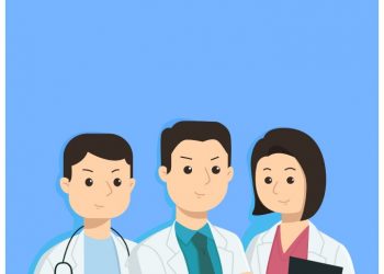 NEET 2022 Chemistry Chapter-wise Important Questions