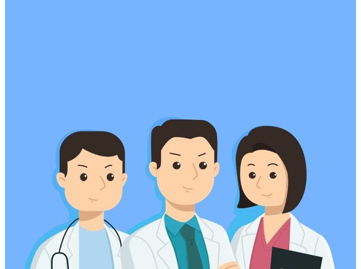 NEET 2022 Chemistry Chapter-wise Important Questions