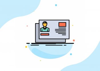 AP EAMCET 2023 Hall Ticket Releasing on cets.apsche.ap.gov.in, Check Details Here