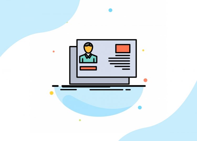 AP EAMCET 2023 Hall Ticket Releasing on cets.apsche.ap.gov.in, Check Details Here