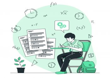 Kerala Plus Two Result 2022 Release Date & Time: Check DHSE 12th Results Link, How to Download