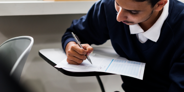 NEET-PG 2022 Scorecard on June 8; Check Steps to Download