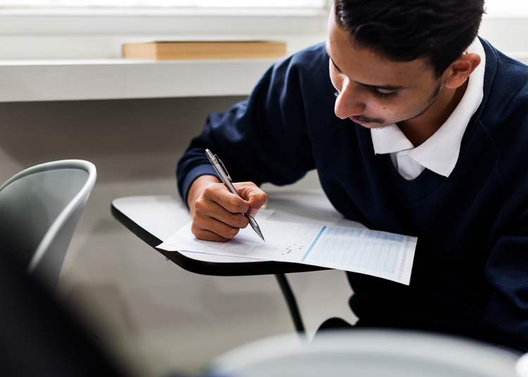 NEET-PG 2022 Scorecard on June 8; Check Steps to Download