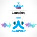 NEET Preparation just Got a bit Easier with the Aakash AudiPREP Audiobook. Here's how
