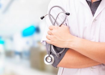 10 Tips to Solve NEET 2022 Physics Problems Easily