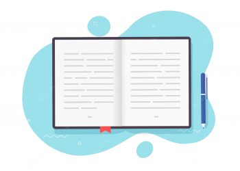 NEET 2022 Syllabus: NCERT Class 11 Physics