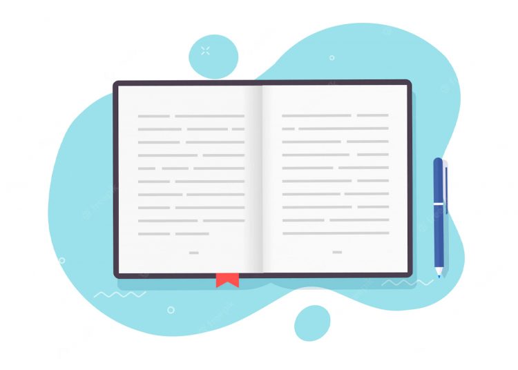 NEET 2022 Syllabus: NCERT Class 11 Physics