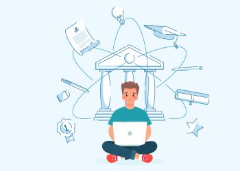 How to Choose the Right Subjects for the CUET 2022 Exam