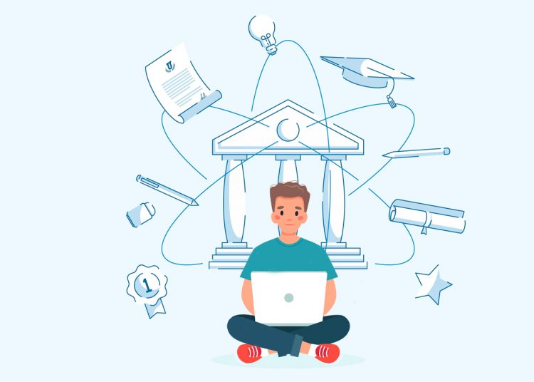 How to Choose the Right Subjects for the CUET 2022 Exam