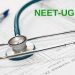 NEET 2022 Biology Chapter-wise Important Questions
