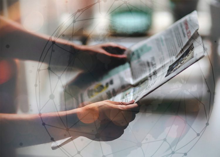 NEET PG Round 1 Counseling 2024 Choice Filling Process Begins