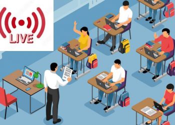 JEE Main 2024: What do the candidates need to bring at the exam center?