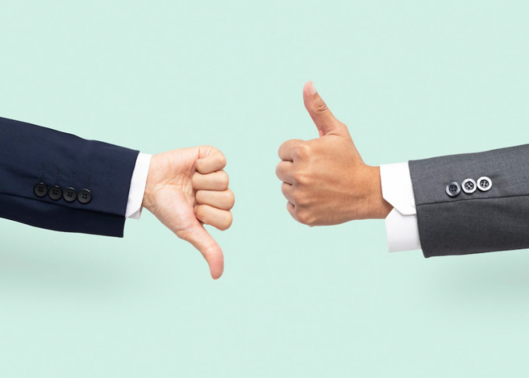 JEE Main 2022 Do's and Don'ts