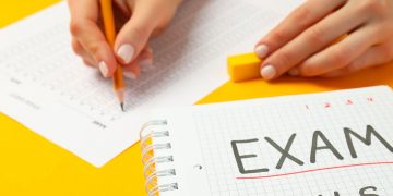 CBSE Board 2024: 10th,12th Results to be declared soon on cbse.gov.in, Here is What you Need to Know