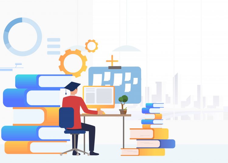 CBSE Class 10 Computer exam