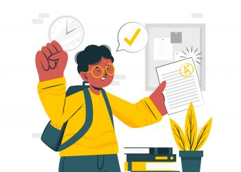 TS Inter Result 2024 Live Updates