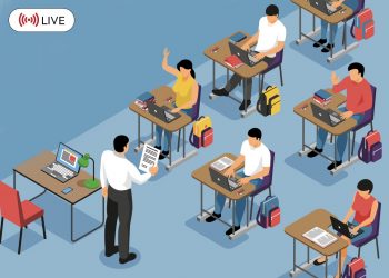 Telangana Board Class 12 Maths Paper-IIB 2024