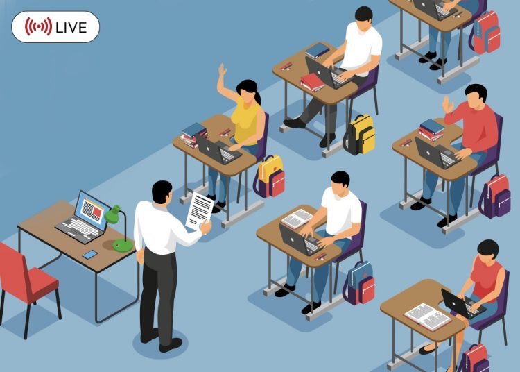 Telangana Board Class 12 Maths Paper-IIB 2024