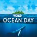 World Ocean Day 2022: Date, Theme, History & Significance of Oceans