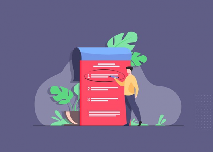 JEE Mock test Web story