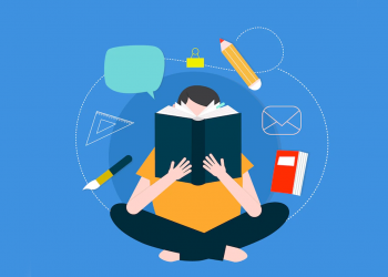 5 Proven Study Tips That Work Like A Charm in 2022