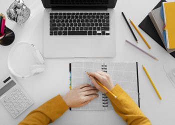 When to Start Practising the NEET Mock Test?