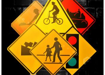 cropped-10-Traffic-Signs-home-page.jpg