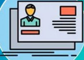 CUET UG 2024 Re-test Admit Card Out