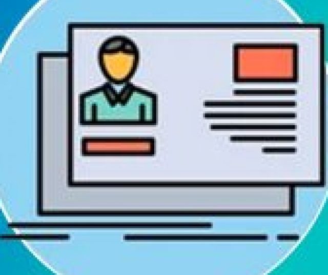 CUET UG 2024 Re-test Admit Card Out